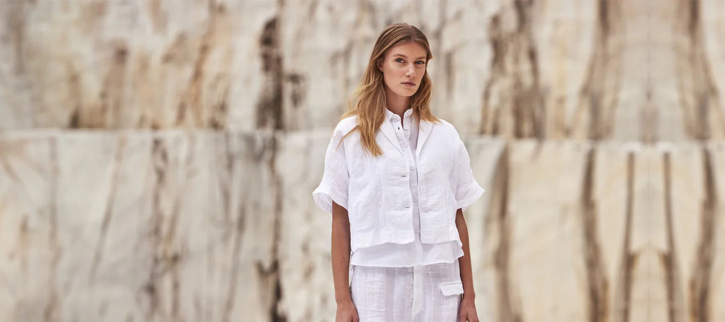 Elevate Your Signature Style
