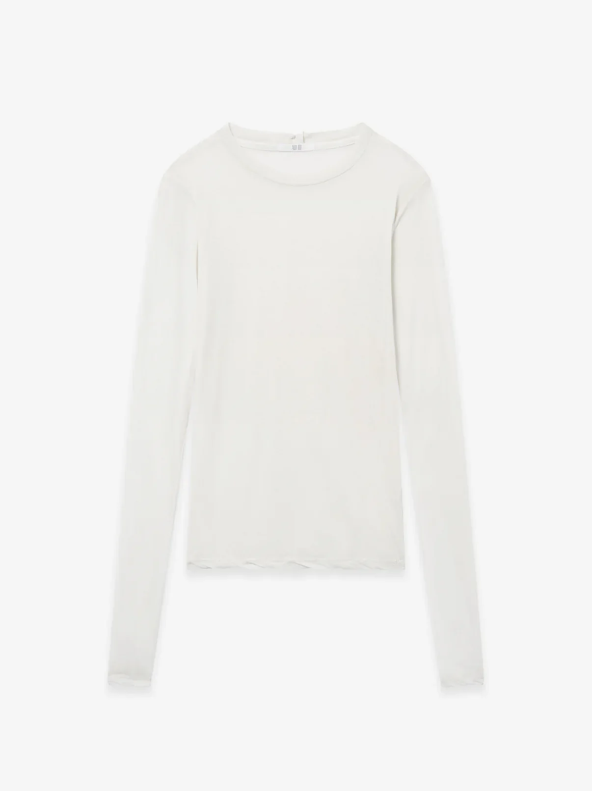 Designer Tops For Women